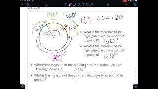 7.1 Asynchronous Lesson