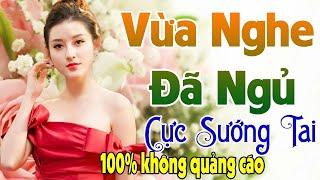 LK Nhạc Vàng Xưa TOÀN BÀI HAY GÂY NGHIỆN 08-08 Mở LK Sến Xưa Đảm Bảo THƯ GIÃN Xua Tan Mệt Mỏi