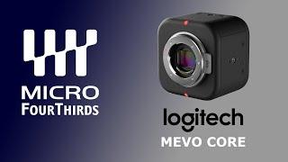 New Micro Four Thirds Camera | Latest MFT News