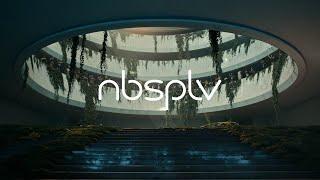 NBSPLV - Form of Time