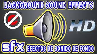  ianstargem  big  factory  fan  ambience 2 EFECTOS DE SONIDO DE FONDO | BACKGROUND SOUND EFFECTS
