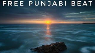 Free Punjabi Beat | No copyright Punjabi Music | Tag Free Beats | Amby | Vlog Music| Music for Songs