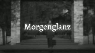 [FREE] "Morgenglanz" - Kollegah Type Beat (prod by jaecz)