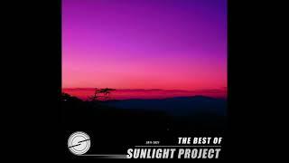 Sunlight Project - The Day We Met