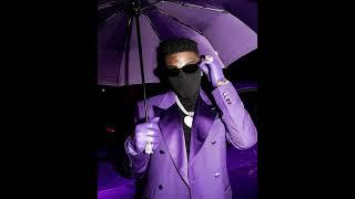 Real Boston Richey x Kodak Black Type Beat "Smoking Hills"