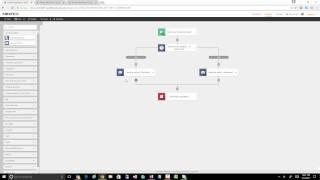 Nintex Workflow Cloud - Utility Workflows