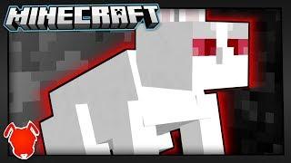 THE FORGOTTEN MOBS of MINECRAFT?!