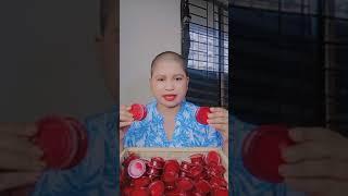 Cream Apa Taklu Viral Funny Tik Tok Video Sharmin Shila Bangla Funny Comedy Short Video 2023 #shorts