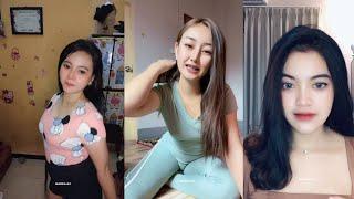 Tiktok viral ~ kumpulan tiktok viral di Media sosial 2021 √ tik tok viral #tiktok