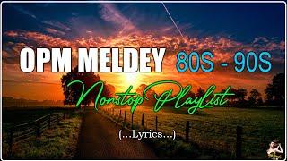 𝗡𝗢𝗡-𝗦𝗧𝗢𝗣 𝗢𝗟𝗗 𝗟𝗢𝗩𝗘 𝗦𝗢𝗡𝗚𝗦 (Lyrics) Relaxing Beautiful Love Songs 70s 80s 90s Playlist