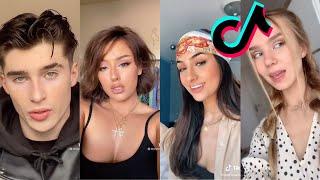 CALL ME WHEN YOU WANT, CALL ME WHEN YOU NEED - TIKTOK COMPILATION