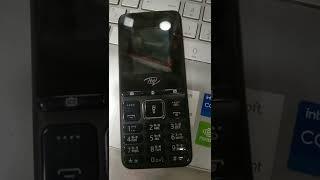 itel it2175 privacy lock remove | itel it2175 reset code #shorts