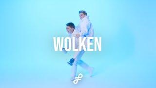 FLEMMING - Wolken (Official video)