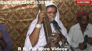 Jeyan_Bhelan_Live_ Sham  aao  Ghare  2020  Latest  Bhajan{ Pakistani Rabari Bhajan }