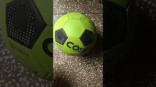 homemade normal jumping ball #Daksh D vlogs #