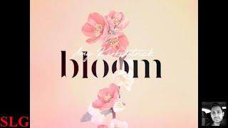 Cubase 11 Pro | VST Sounds | Bloom preview
