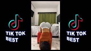 Look At Me | TikTok Mashup | TikTok Dances #Shorts #Twerk #TikTokBest