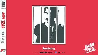 Iwan Fals - Sumbang (Official Audio)