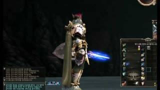 lineage 2 enchant vesper shaper