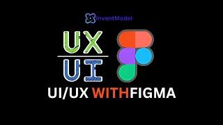 Day7: UI/UX using Figma Training - Animations