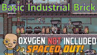 Ep8 Steam Turbine, Aquatuner combo : Oxygen not included