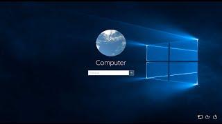 How To Change Your Profile Picture In Windows 10 [Tutorial]