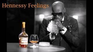 Drake Type Beat | “Hennessy Feelings”