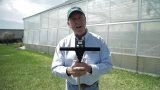 The Smart Way to Measure Soil Compaction   Soil Works LLC