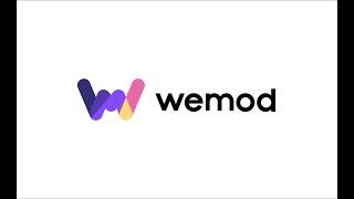 WeMod. ЛУЧШАЯ УНИВЕРСАЛЬНАЯ ПРОГРАММА ДЛЯ ВЗЛОМА (ЧИТ ИЛИ ТРЕЙНЕР) ИГР.