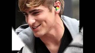  Kendall Francis Schmidt German 