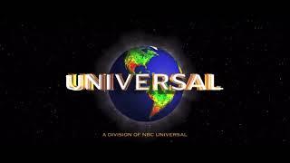 Universal Pictures / Gaumont Columbia Tristar Films / Pathé! (2009)