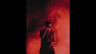 [FREE] Bryson Tiller X 6lack Type Beat | Intro/Interlude | R&B/Trapsoul Beat | "My Heart"