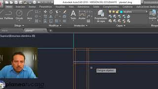 Como Cortar Lineas En Autocad Sin Ser Un Experto