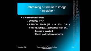 30c3-5477-en-An_introduction_to_Firmware_Analysis_h264-hd.mp4