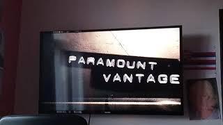 Paramount Vantage Celluloid Dreams & MTV Films Logo (2008)