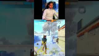 dhanush FF gamer shorts #dfgshorts#dfgamer #dhanushffgamervideos #dhanushdfgamershorts#viral