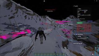 Meso | Insanely Cheap Budget ARK Survival Evolved/ASE Hack/Cheat | Aimbot/ESP/Misc | Undetected 2024