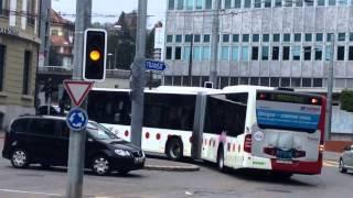 Transport publics fribourgeois  [TPF]