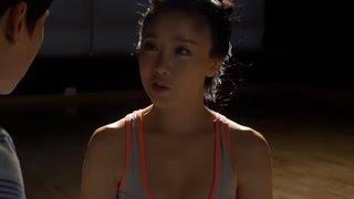 Bad Class 2015 trailer ~ 나쁜 수업 ~ Yoon Seol-hee, Lee Chae-dam