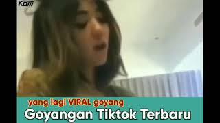 Vidio asusila mirip Gisel yang jadi trending di Twitter