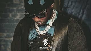 Fabolous x Lil Wayne x Meek Mill type beat "Famous" (prod. soSpecial)