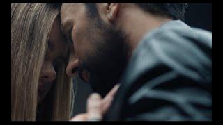 TARKAN - Şerbetli (Official Music Video)