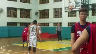 Yuanta Savings Bank VS BDO Spartan