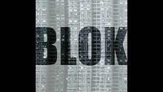 Chris - BLOK (prod. Vydee)