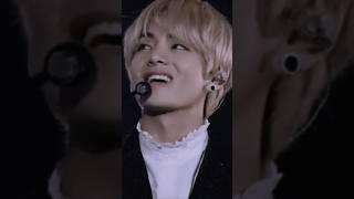 Being CLOSER to Taehyung  #kim #taehyung #taetae #love #bts #armyforever #btsarmy