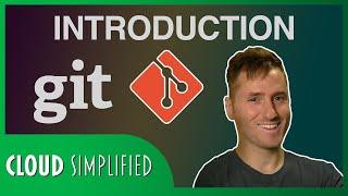 Introduction to Git | Version Control Basics