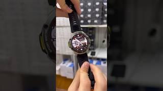 Android Watch G15 PRO