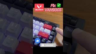 How To Fix 9003 Valorant Fix Error!