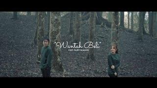 YESSY DIANA - WANTAH BELI ( OFFICIAL MUSIC VIDEO )