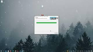 BCC PLUGIN  Descargar Para WINDOWS PC | Full Activado 2023 | Descargar BCC PLUGIN